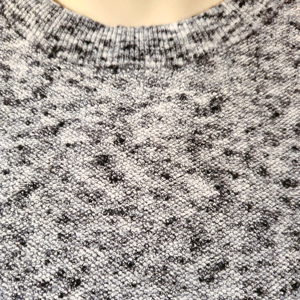 Wilfred Merino Wool Blend Sweater Small - Picture 3 of 7